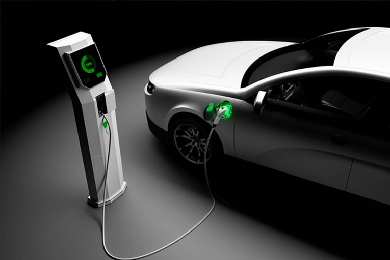 What are the precautions for using Chemical machinery products4?